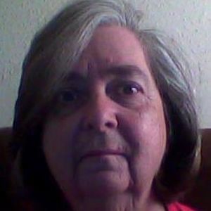 Meet your Posher, Sue